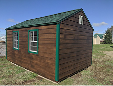 Cabin w Porch e1779701689210