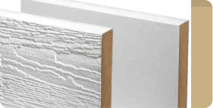 LP® SmartSide® Trim Siding