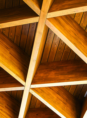Premium Grade 2x4 Studs