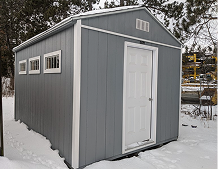 Utility Shed e1779701611890