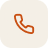 call