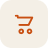 cart
