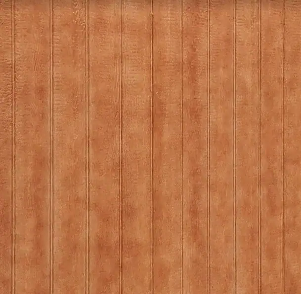 25 year haley paint for long lasting outdoor protection on your shed
