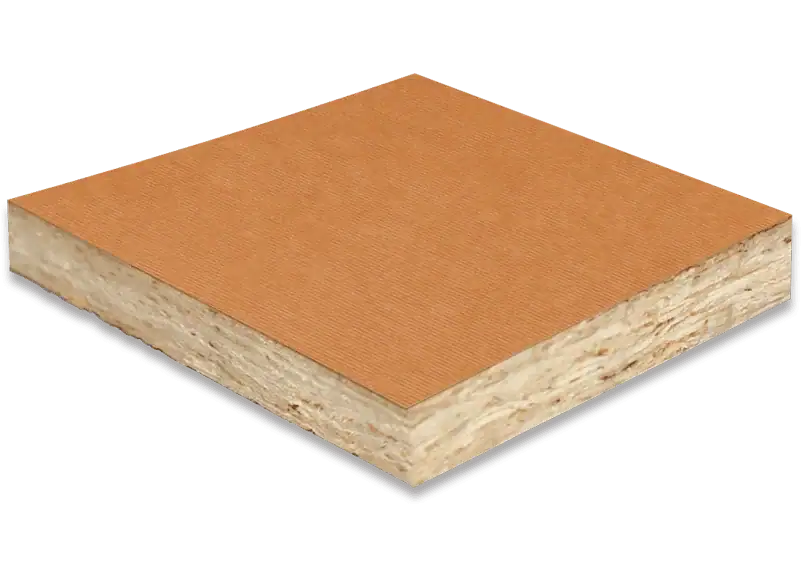 5 8 lp prostruct® tg flooring with smartfinish® smartguard to resist fungal decay and termite damage