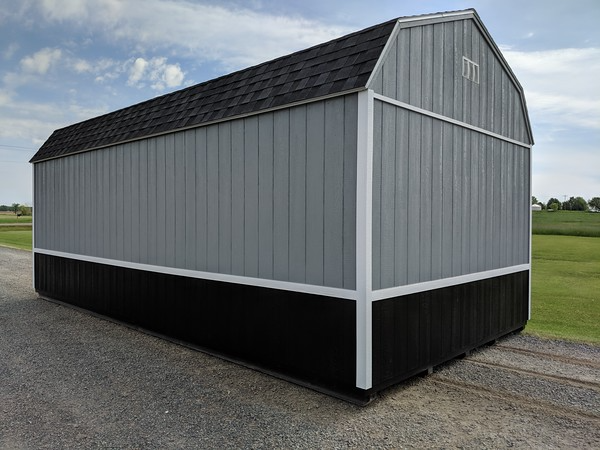Garage Styles 015