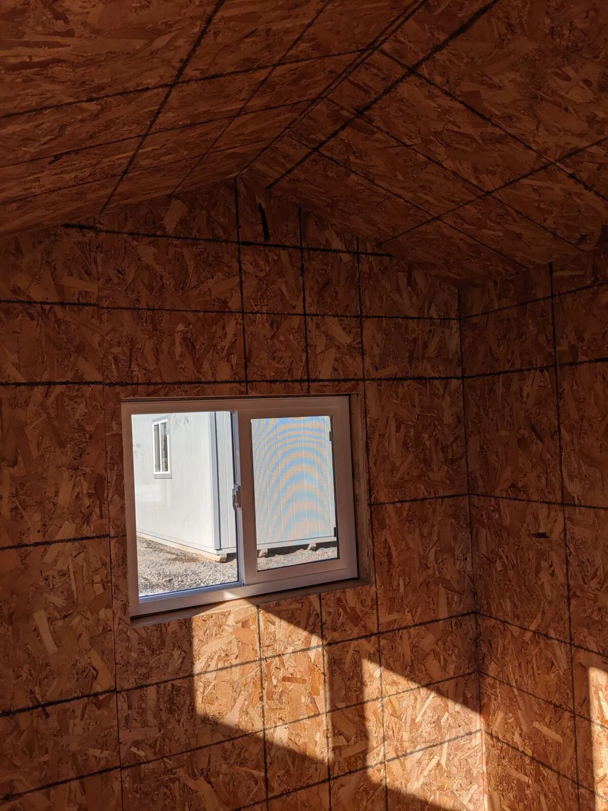 Inside hunting shack 1280x1707 1