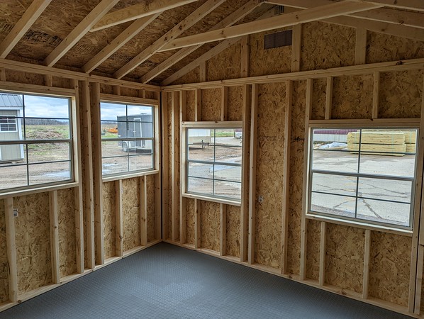 Interior images
