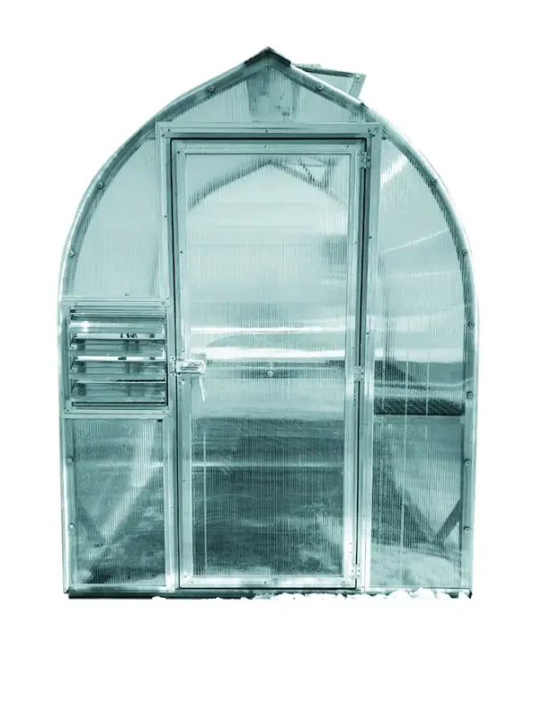 Hobby Greenhouse's For Sale - Image 5