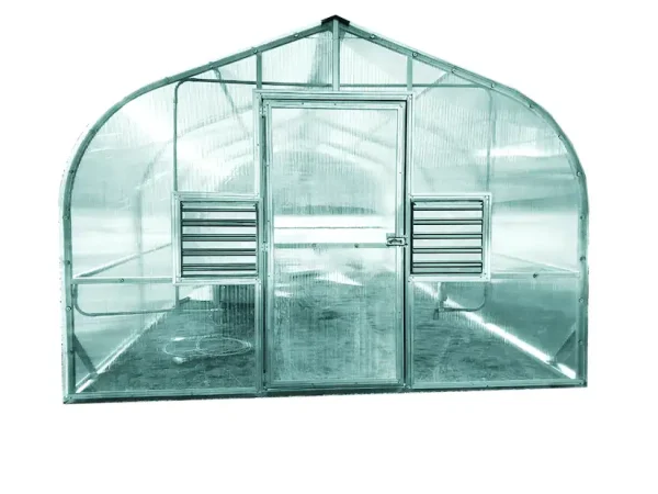 Hobby Greenhouse's For Sale - Image 4