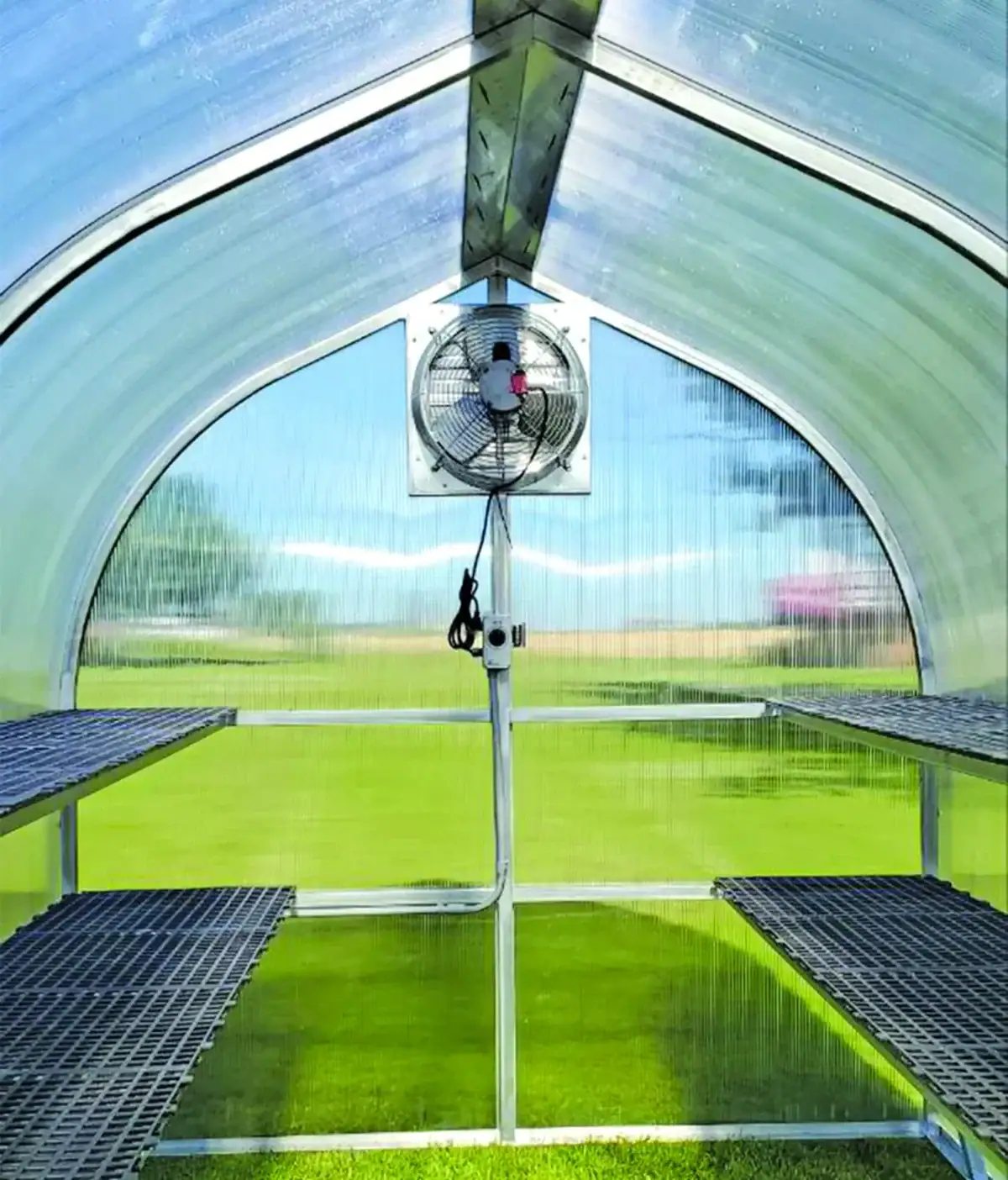 inside vent greenhouse mfrh original 1 1280x1498 1