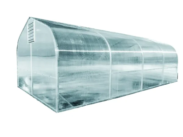 Hobby Greenhouse's For Sale - Image 7