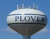 plover wi water tower 54467 e1782390793260