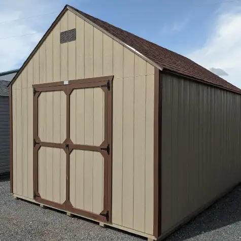portable storage buildings utility sheds of wisconsin 1