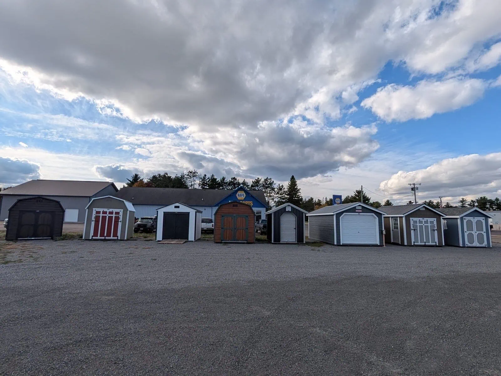 shed lot wisconsin rapids wi 54494 scaled 1