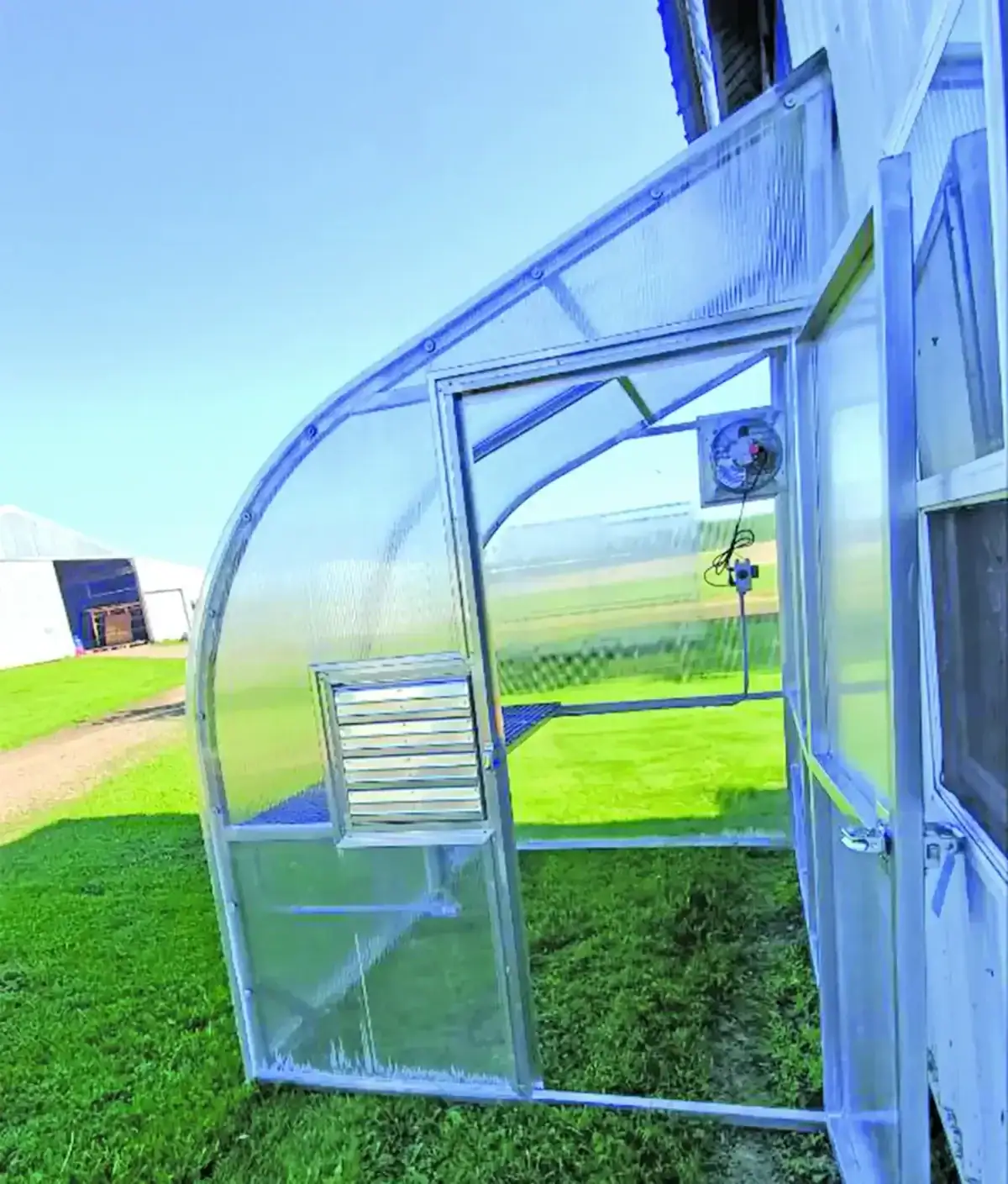 side house greenhouse 2 mfrh original 1 1280x1503 1
