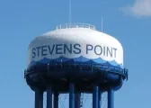 stevens point water tower view and prebuit outbuildings for sale e1782382656408