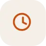 time