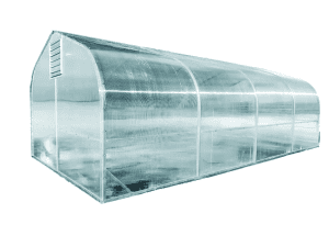 Factors That Affect Greenhouse Dimensions