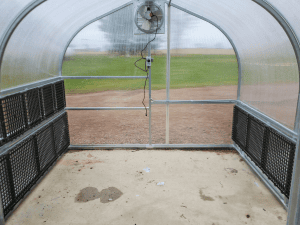  Key Features to Look for in a Greenhouse